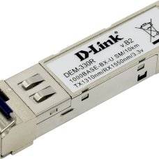 Трансивер D-Link DEM-330R
