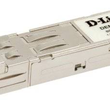 Трансивер D-Link DEM-331R
