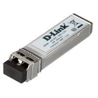Трансивер D-Link DEM-431XT-DD/A1B