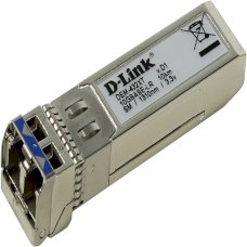 Трансивер D-Link DEM-432XT/B1A