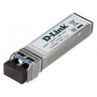 Трансивер D-Link DEM-432XT-DD/A1B