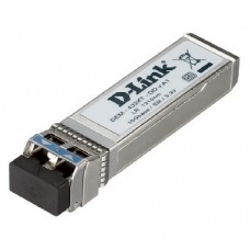 Трансивер D-Link DEM-432XT-DD/A1B