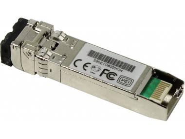 Трансивер D-Link DEM-435XT-DD