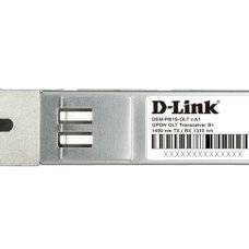 GPON D-Link DEM-PB1S-OLT
