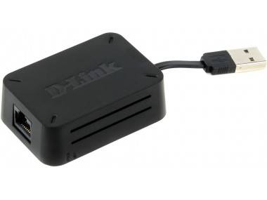 Маршрутизатор D-Link DIR-516/A1A