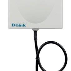 Антенна D-Link DL-ANT70-1000