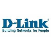 Камера D-Link DL-DCS-6510/EP