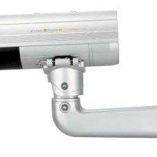 Камера D-Link DL-DCS-7513/A1A от производителя D-Link