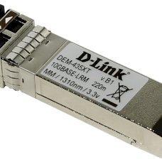 Трансивер D-Link DL-DEM-435XT