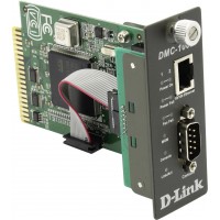 Модуль D-Link DMC-1002