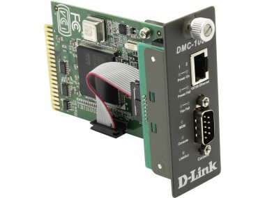 Модуль D-Link DMC-1002