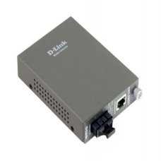 Конвертер D-Link DMC-530SC/D6A
