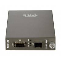 Медиаконвертер D-Link DMC-805X