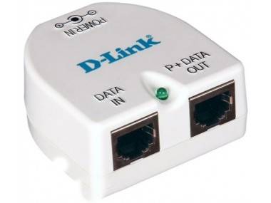 Адаптер D-Link DPE-101GI