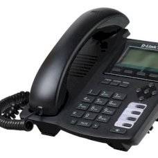 Телефон D-Link DPH-150S/F3A