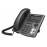 Телефон D-Link DPH-150SE/F4