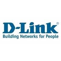 GPON D-Link DPN-100/A1A
