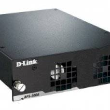 Блок питания D-Link DPS-500A/A1A
