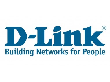 Маршрутизатор D-Link DSA-3110/A1A