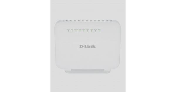 D link dsl 6740u настройка