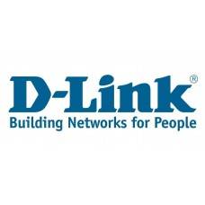 Лицензия D-Link DV-600P