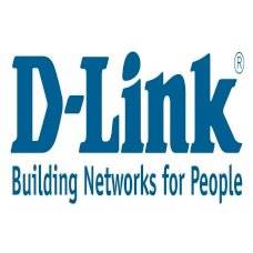 Лицензия D-Link DV-600S
