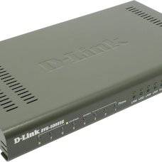Шлюз D-Link DVG-5008SG/A1A