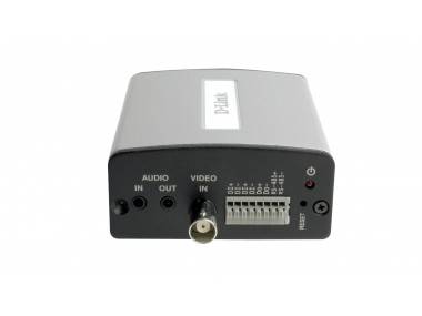 ВидеоСервер D-Link DVS-310-1
