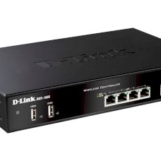 Маршрутизатор D-Link DWC-1000-VPN