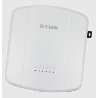 Точка доступа D-Link DWL-8610AP/A1A/PC