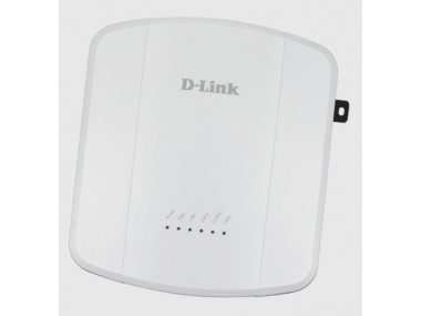 Точка доступа D-Link DWL-8610AP/A1A/PC