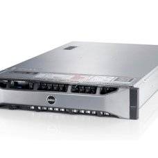 Сервер Dell 210-39467/014