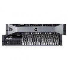Сервер Dell PER820-39467-01