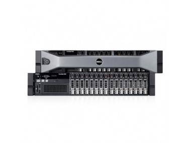 Сервер Dell 210-39467/002