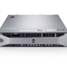 Сервер Dell 210-39467/100