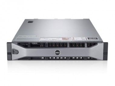 Сервер Dell 210-39467/008