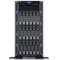 Сервер Dell T630-ACWJ-11