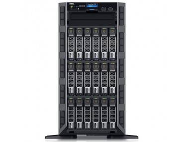 Сервер Dell T630-ACWJ-11