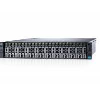 Сервер Dell R730XD-ADBC-003
