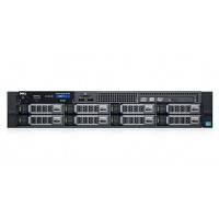Сервер Dell R730-ACXU-012