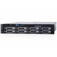 Сервер Dell R530-ADLM-003