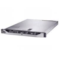 Сервер Dell PER320-ACCX-08T