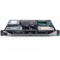 Сервер Dell PER220-ACIC-020