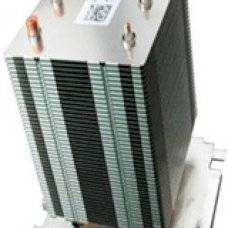 Радиатор процессора Dell 412-AAFU