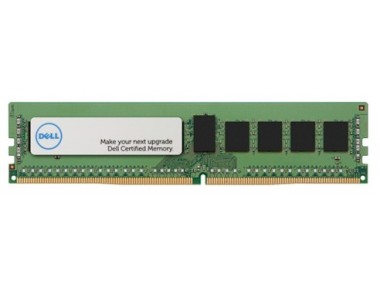 Оперативная память Dell 370-23455T