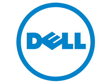 Контроллер Dell 405-12147