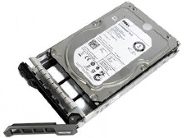 Жесткий диск Dell 400-20474T