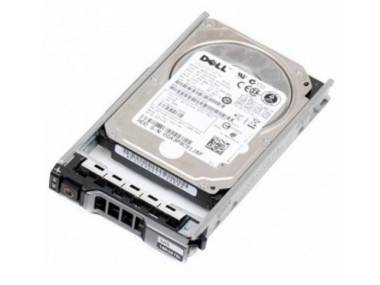 Жесткий диск Dell 400-22278T