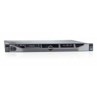 Сервер Dell PER220-ACIC-055