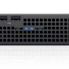 Сервер Dell PER220-ACIC-11T